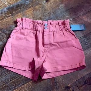 Nwt Wild fable shorts